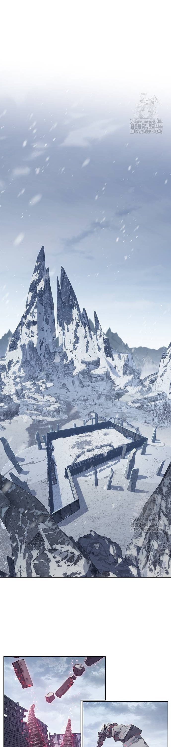 Hoá Thân Thành Mèo: Chapter 331