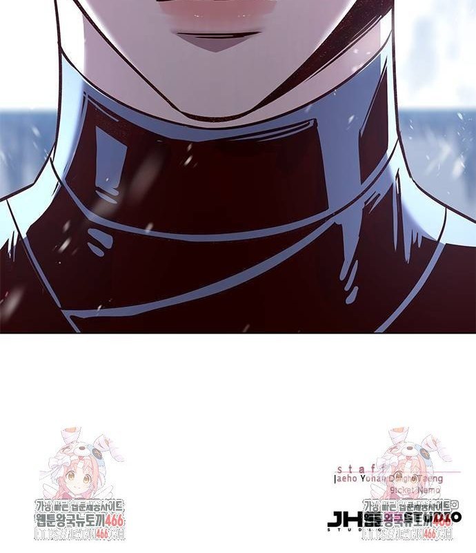 Hoá Thân Thành Mèo: Chapter 331