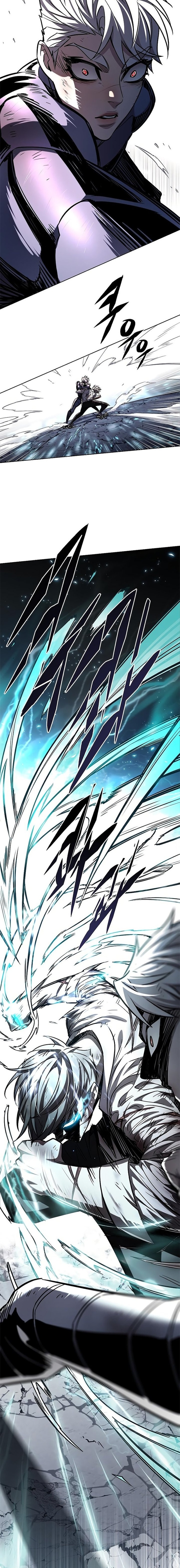 Hoá Thân Thành Mèo: Chapter 334