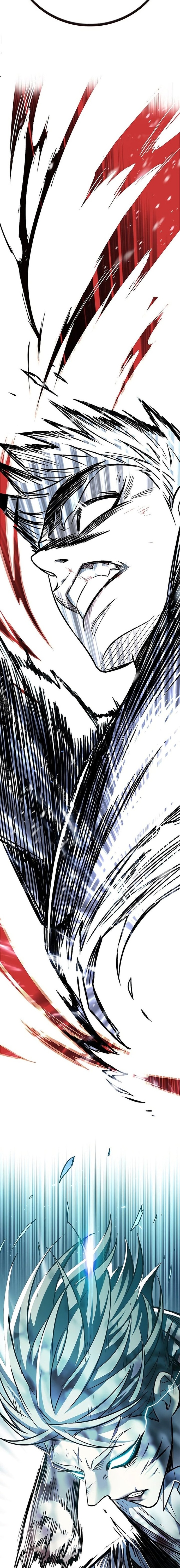 Hoá Thân Thành Mèo: Chapter 334