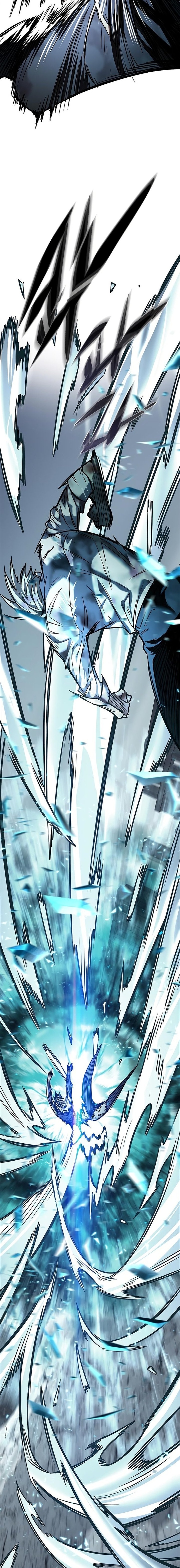 Hoá Thân Thành Mèo: Chapter 334