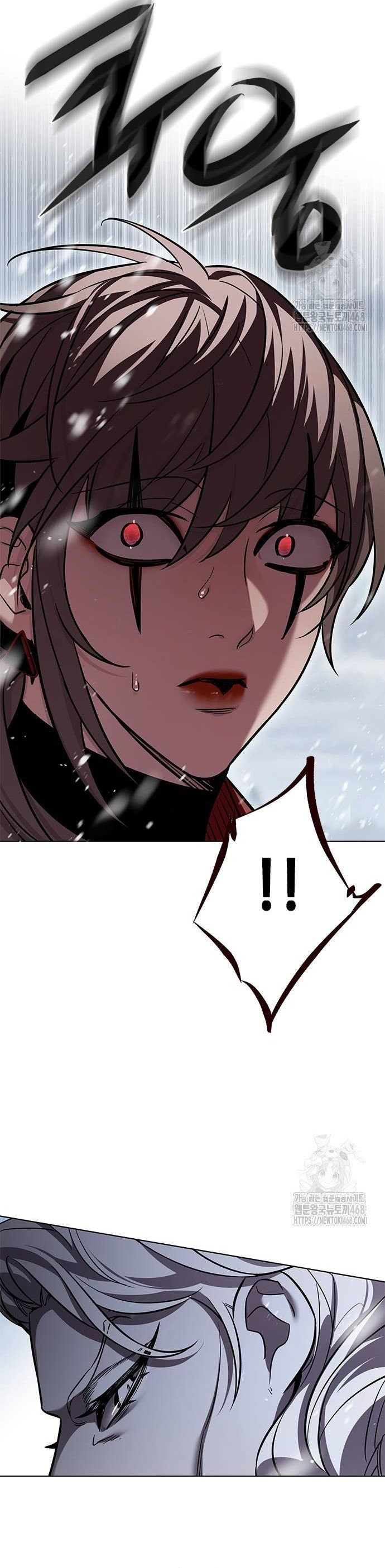 Hoá Thân Thành Mèo: Chapter 335