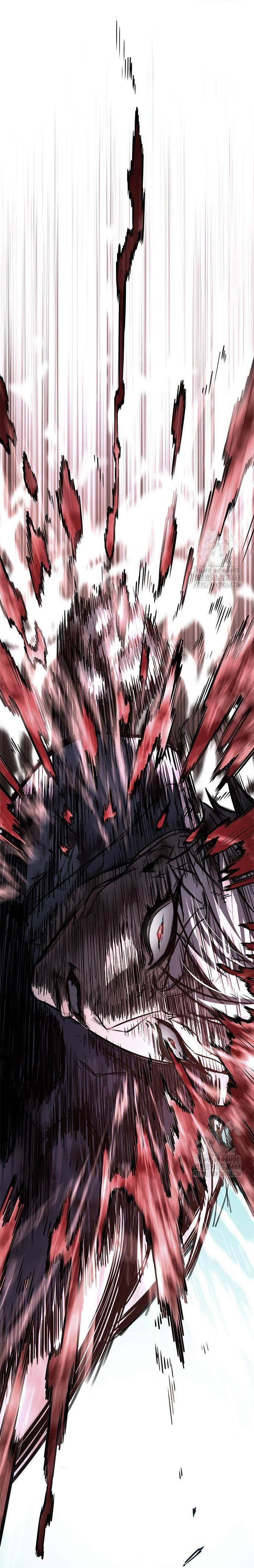 Hoá Thân Thành Mèo: Chapter 335