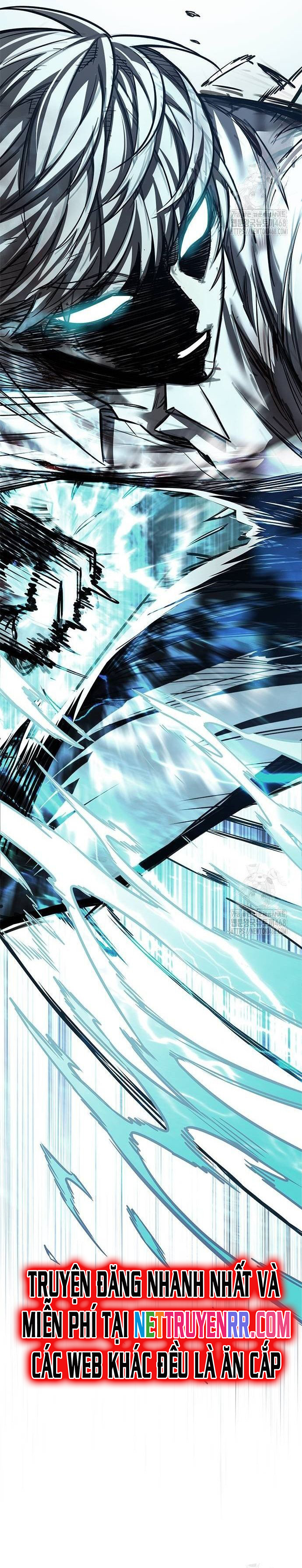 Hoá Thân Thành Mèo: Chapter 335