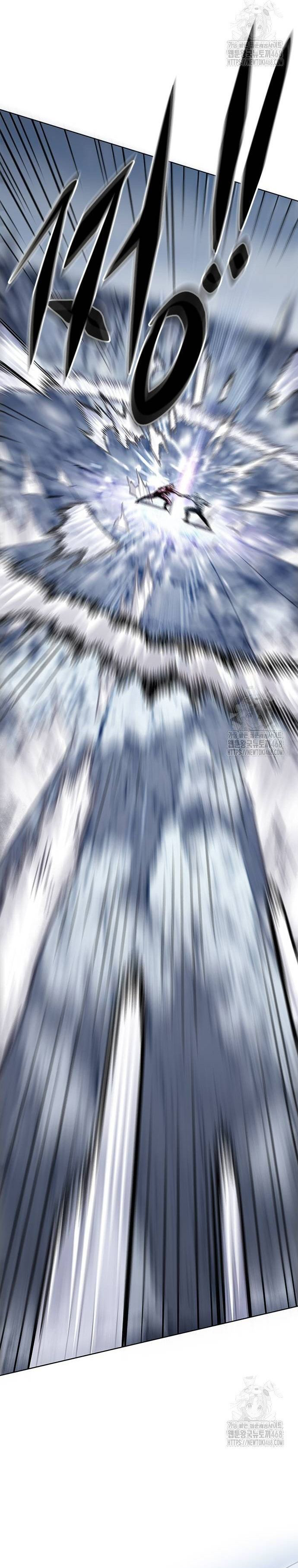 Hoá Thân Thành Mèo: Chapter 335