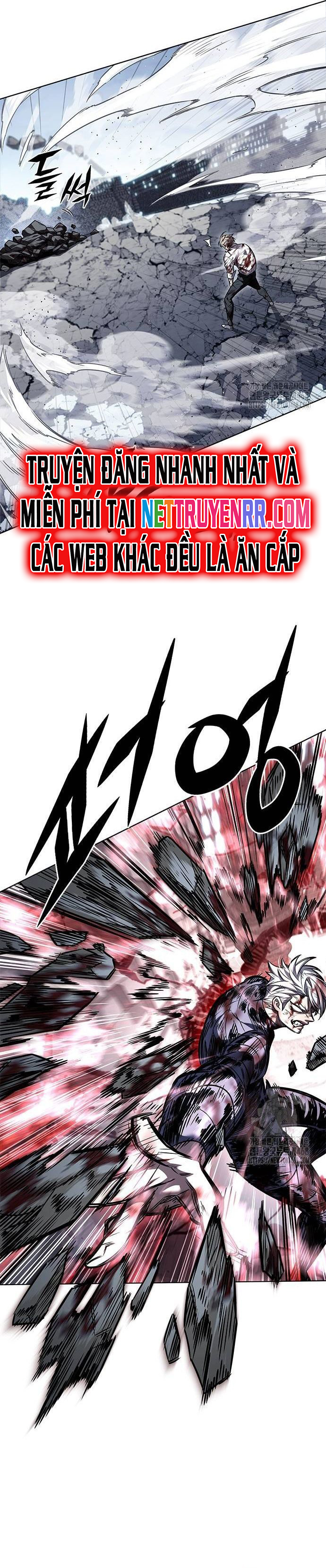 Hoá Thân Thành Mèo: Chapter 335