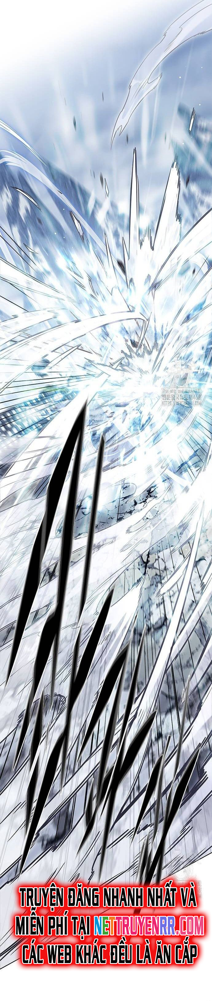 Hoá Thân Thành Mèo: Chapter 335