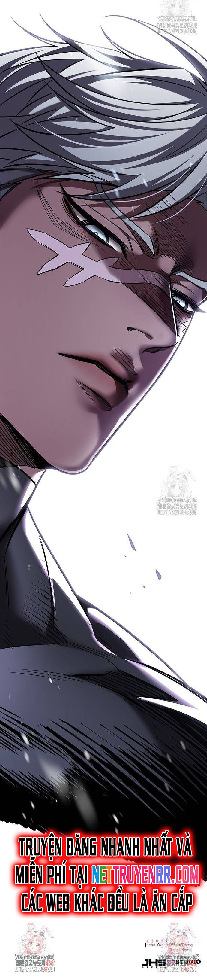 Hoá Thân Thành Mèo: Chapter 335