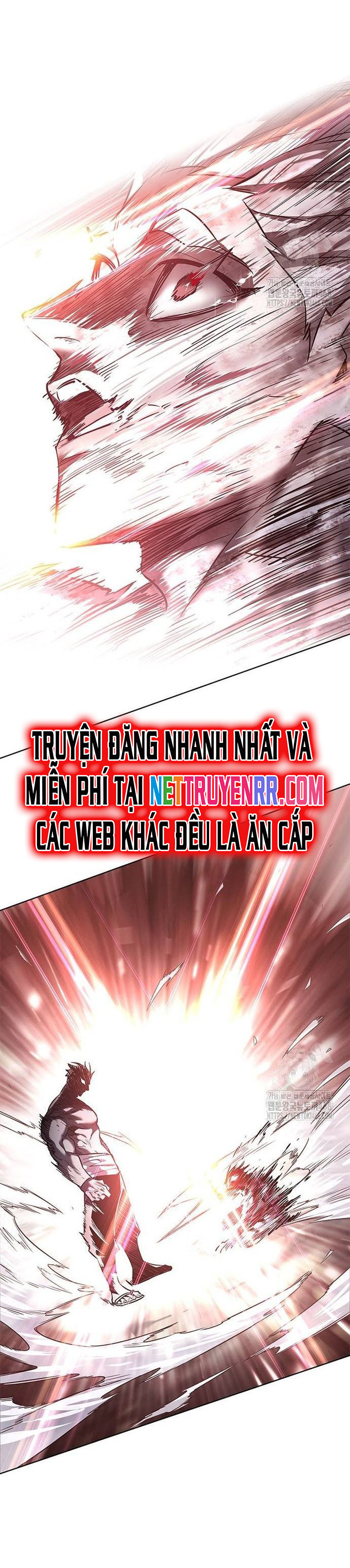 Hoá Thân Thành Mèo: Chapter 336