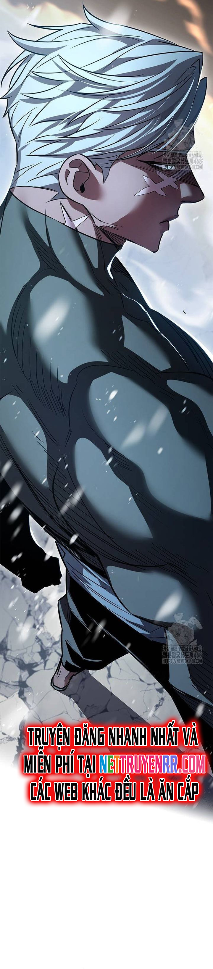 Hoá Thân Thành Mèo: Chapter 336