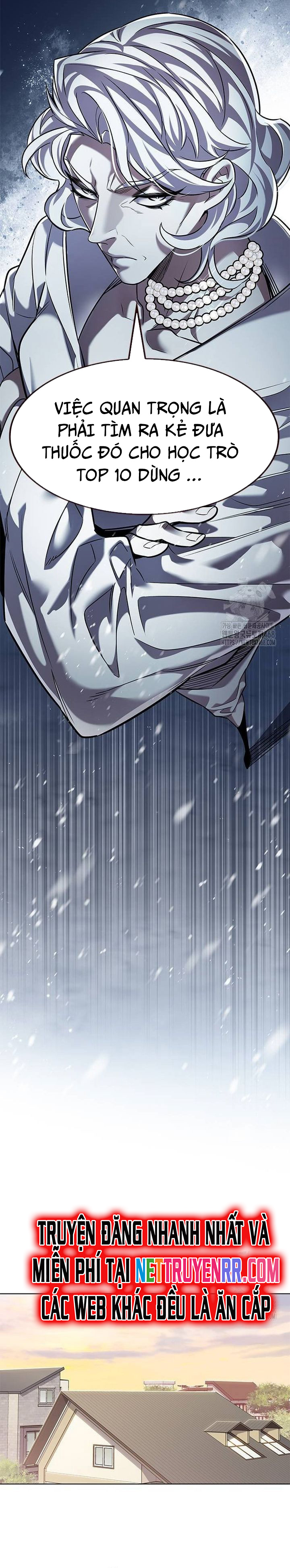 Hoá Thân Thành Mèo: Chapter 336