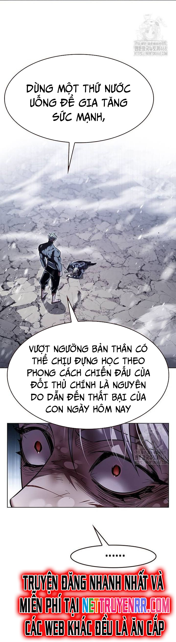 Hoá Thân Thành Mèo: Chapter 336