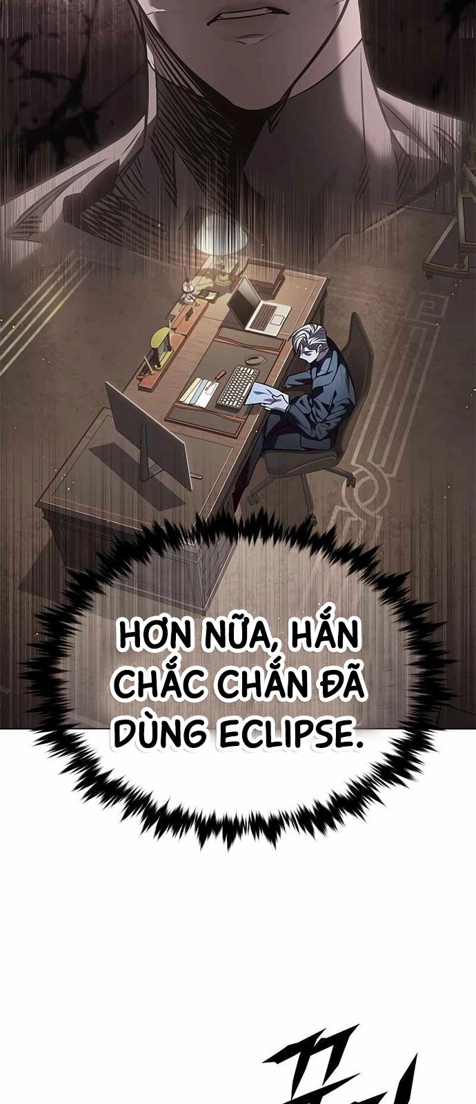 Hoá Thân Thành Mèo: Chapter 337
