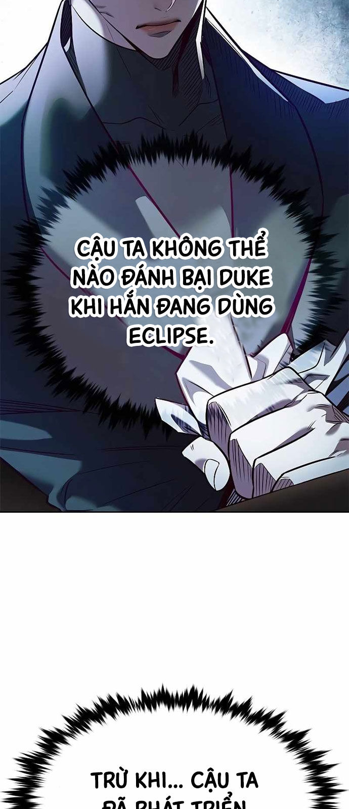 Hoá Thân Thành Mèo: Chapter 337