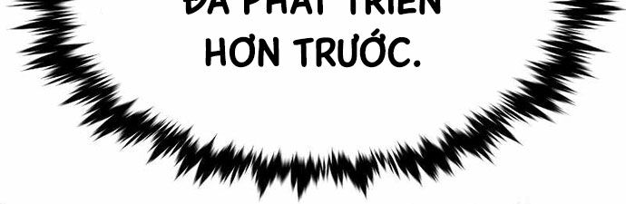 Hoá Thân Thành Mèo: Chapter 337