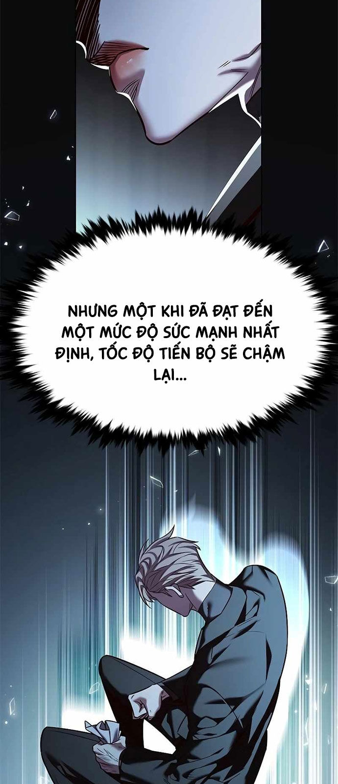Hoá Thân Thành Mèo: Chapter 337