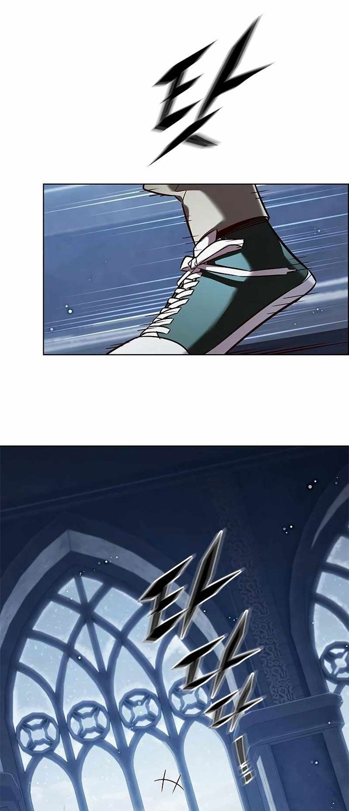 Hoá Thân Thành Mèo: Chapter 337