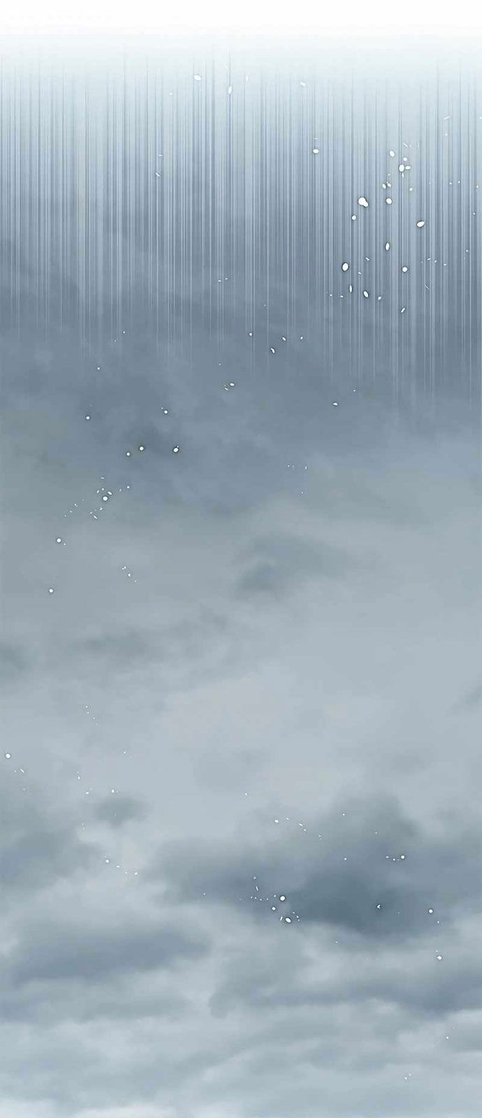 Hoá Thân Thành Mèo: Chapter 337