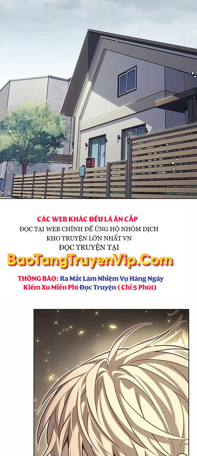 Hoá Thân Thành Mèo: Chapter 337