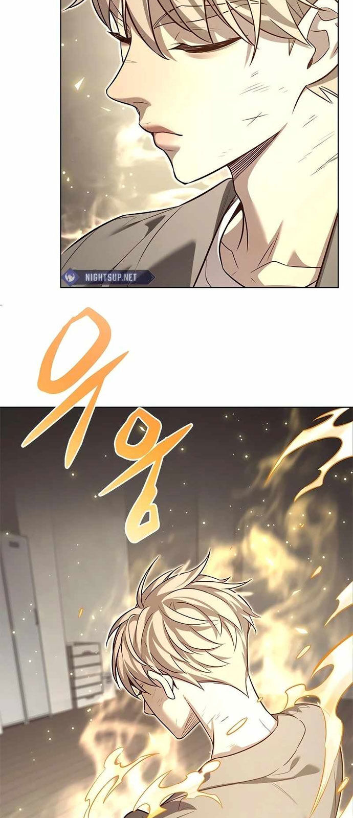 Hoá Thân Thành Mèo: Chapter 337