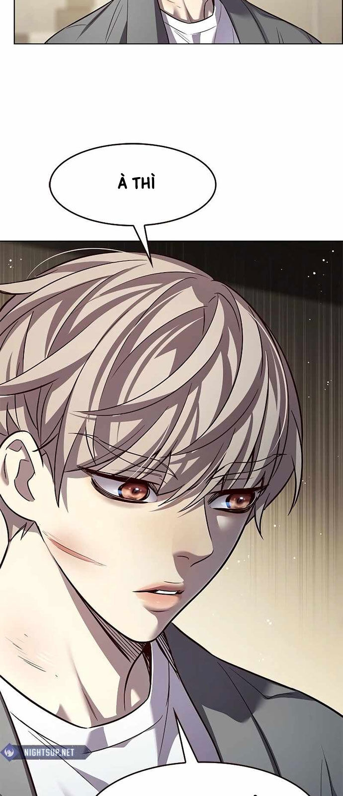 Hoá Thân Thành Mèo: Chapter 337