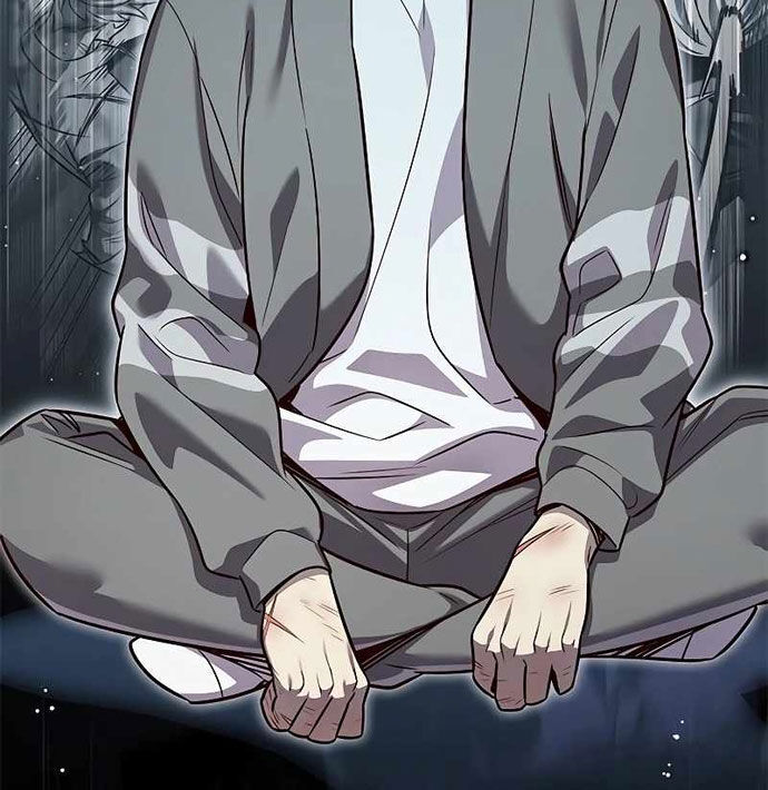 Hoá Thân Thành Mèo: Chapter 337