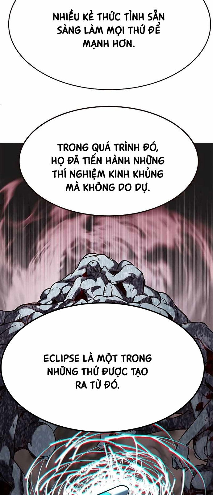 Hoá Thân Thành Mèo: Chapter 337