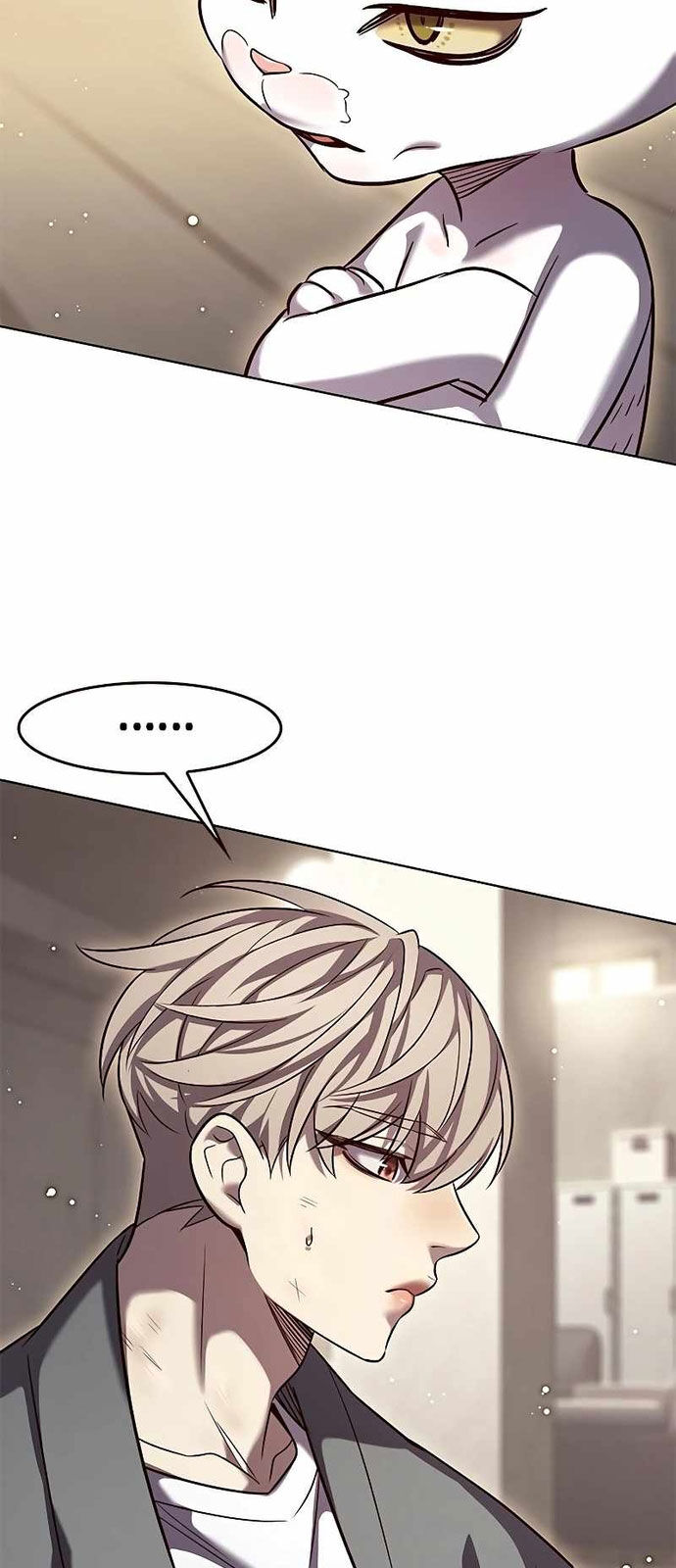 Hoá Thân Thành Mèo: Chapter 337