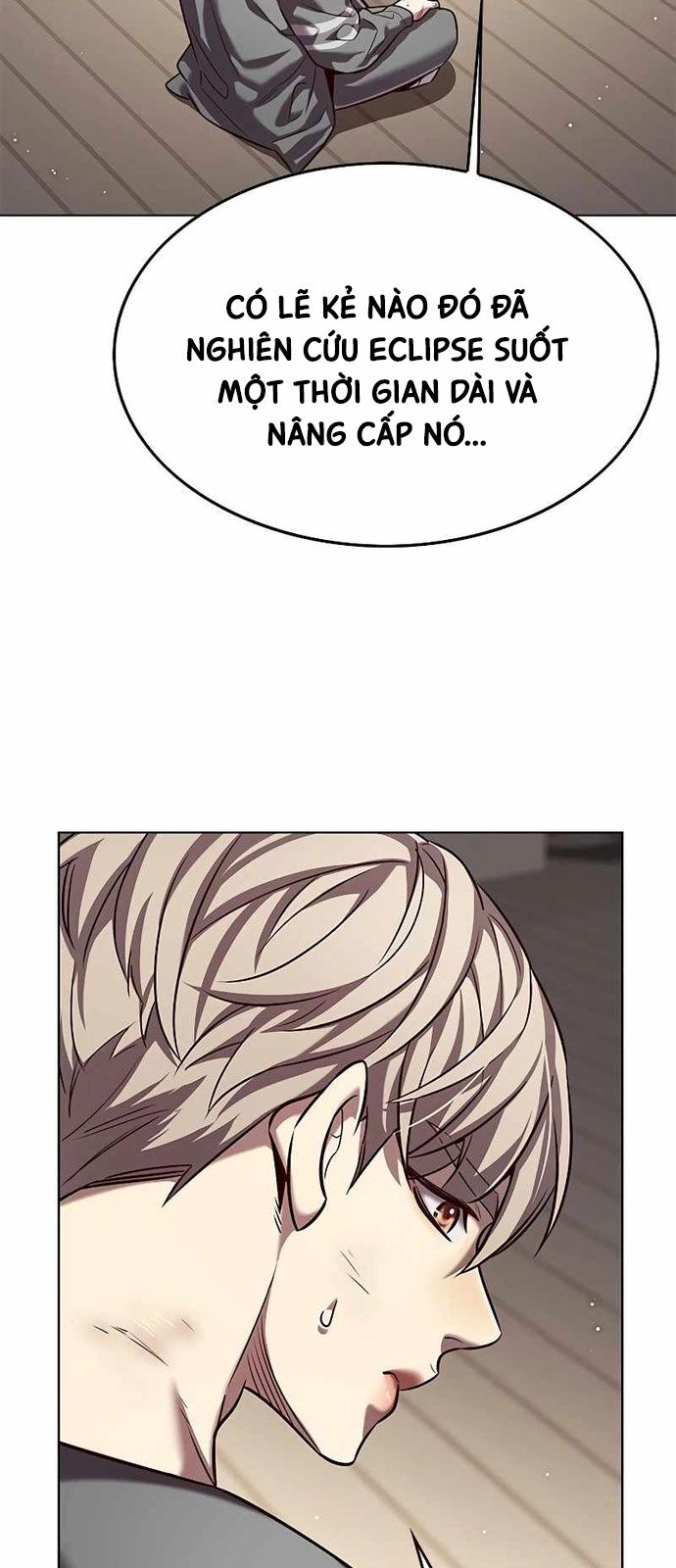 Hoá Thân Thành Mèo: Chapter 337