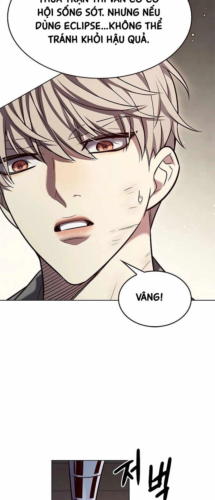 Hoá Thân Thành Mèo: Chapter 337