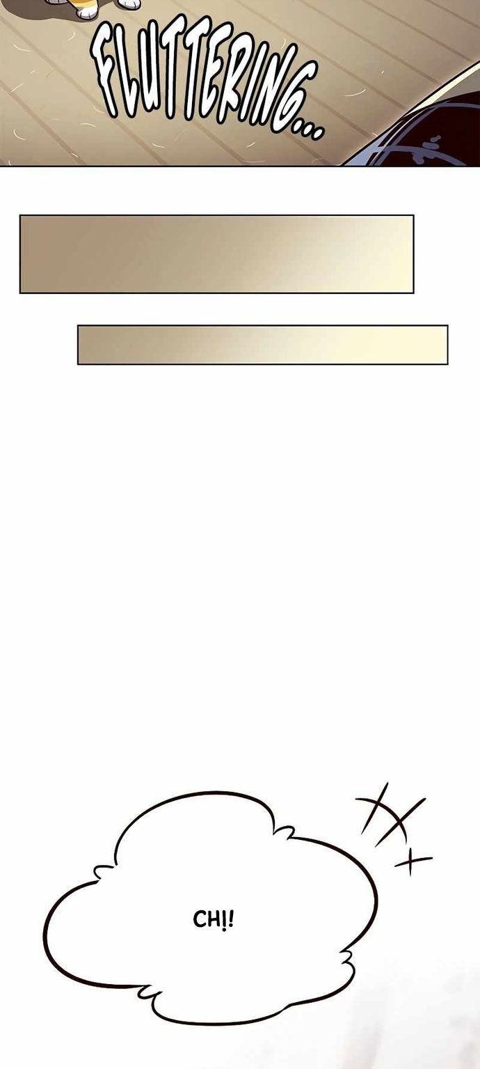 Hoá Thân Thành Mèo: Chapter 337