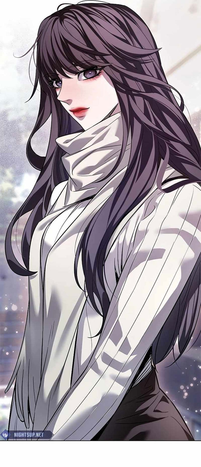 Hoá Thân Thành Mèo: Chapter 337