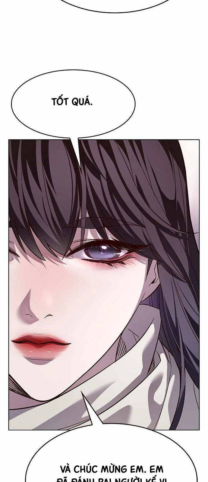 Hoá Thân Thành Mèo: Chapter 337