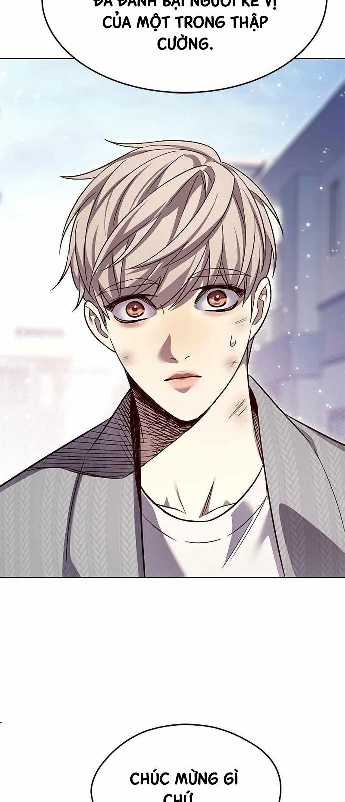 Hoá Thân Thành Mèo: Chapter 337