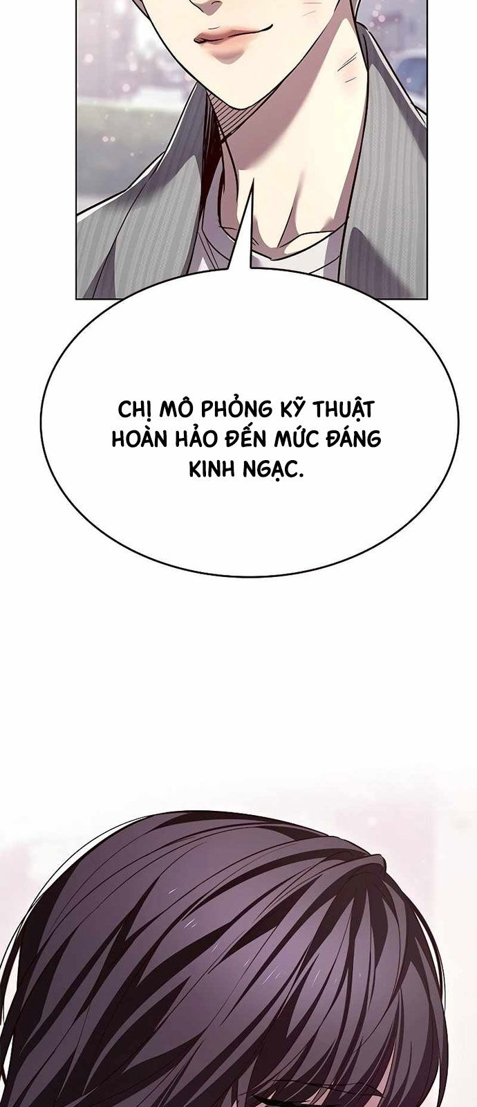 Hoá Thân Thành Mèo: Chapter 337