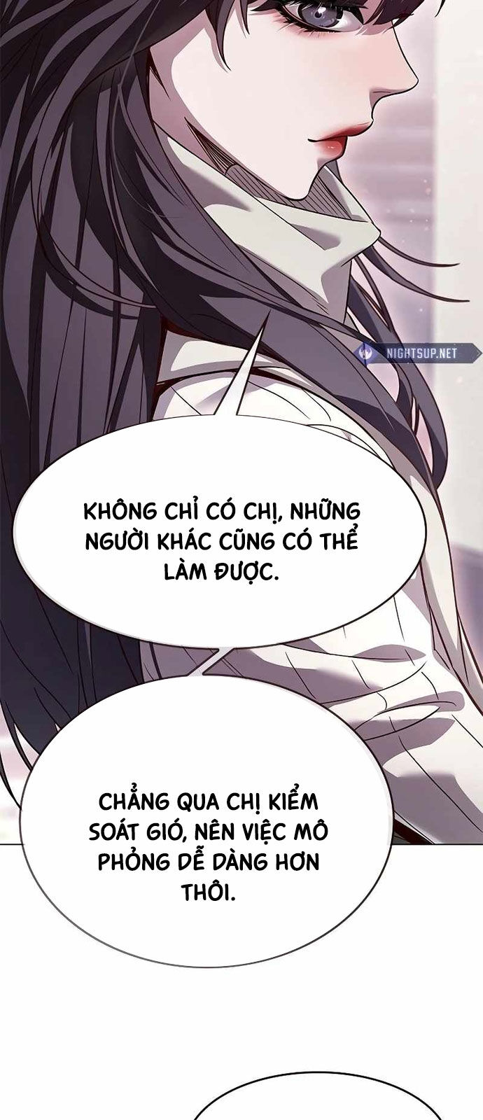 Hoá Thân Thành Mèo: Chapter 337