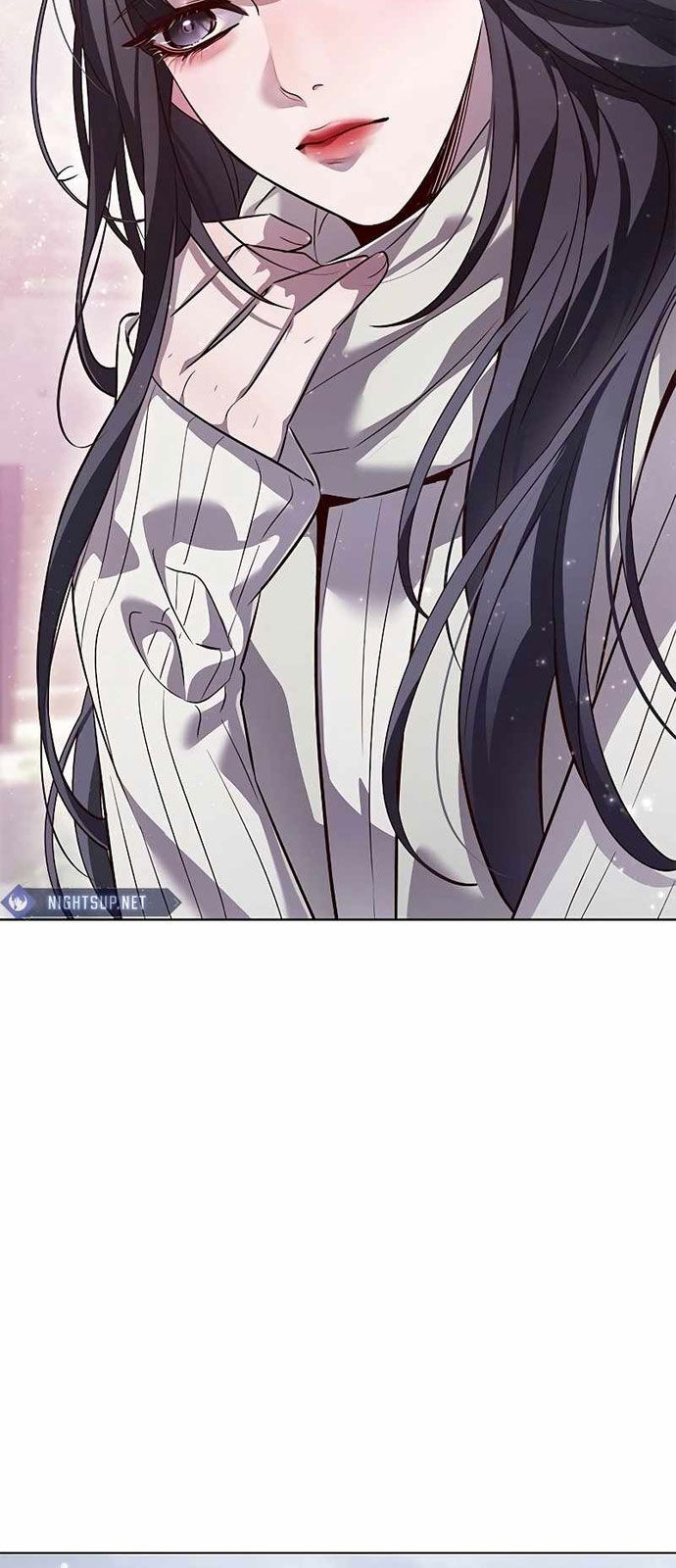 Hoá Thân Thành Mèo: Chapter 337