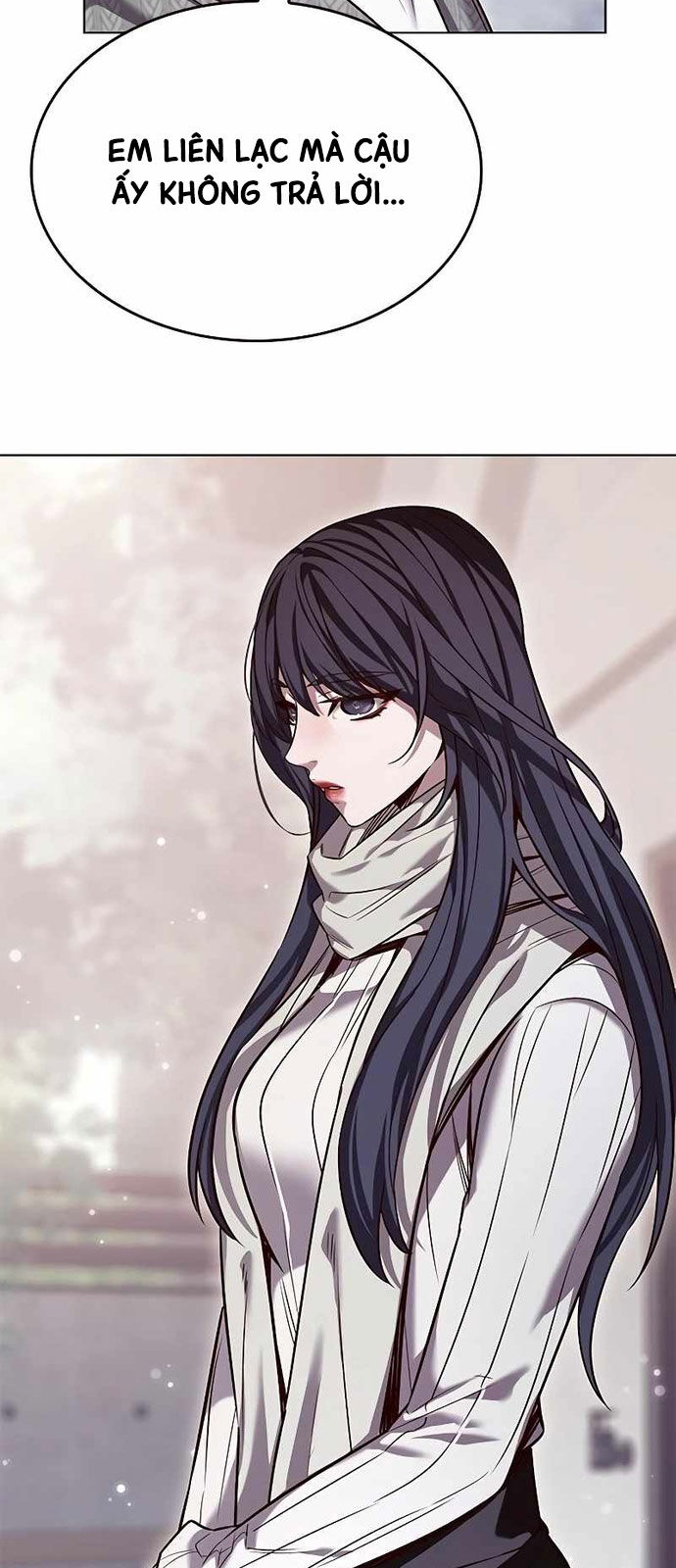 Hoá Thân Thành Mèo: Chapter 337