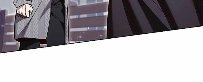 Hoá Thân Thành Mèo: Chapter 337