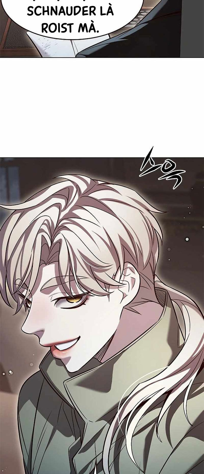 Hoá Thân Thành Mèo: Chapter 337