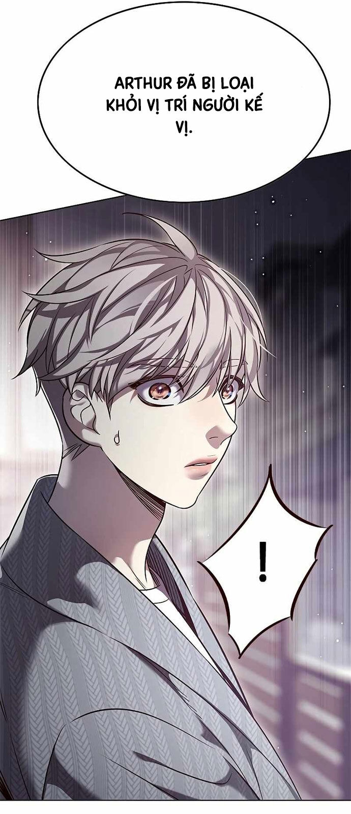 Hoá Thân Thành Mèo: Chapter 337