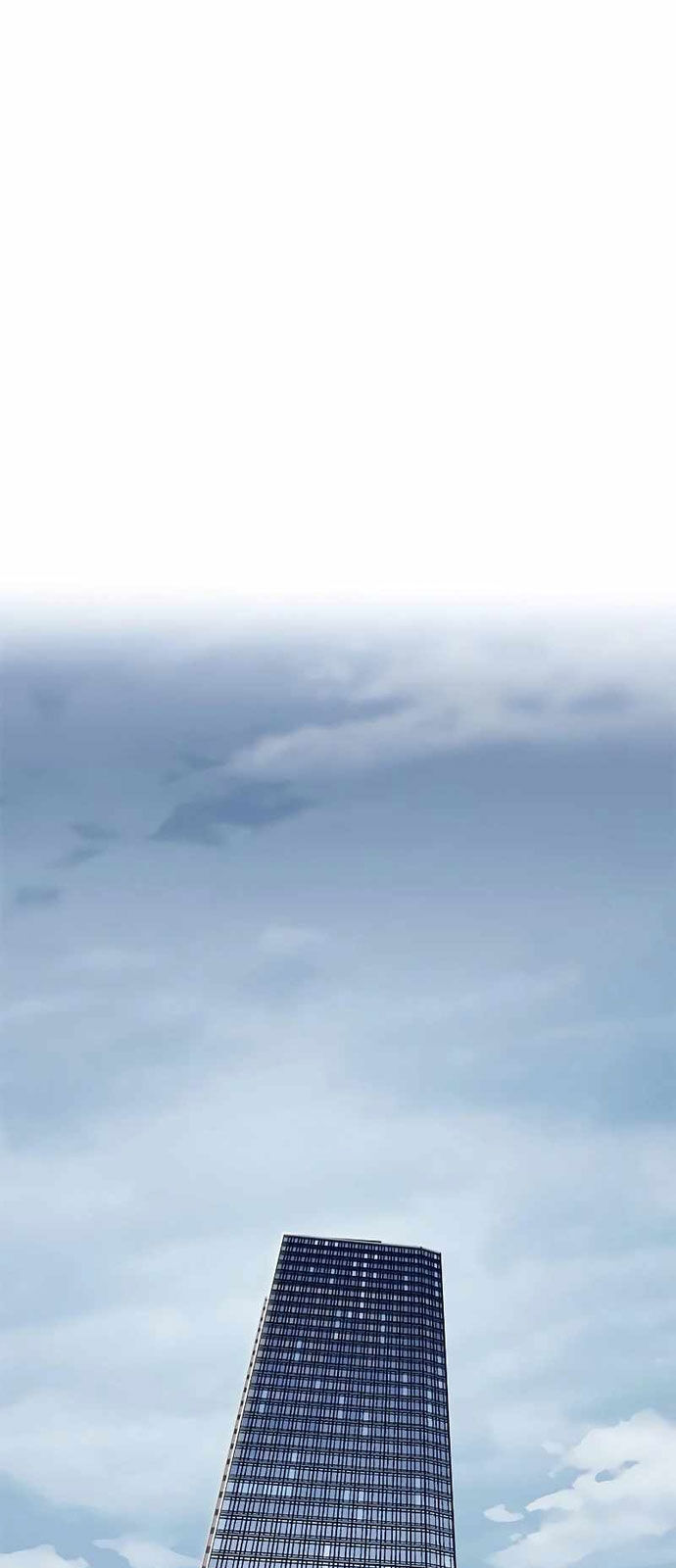 Hoá Thân Thành Mèo: Chapter 337