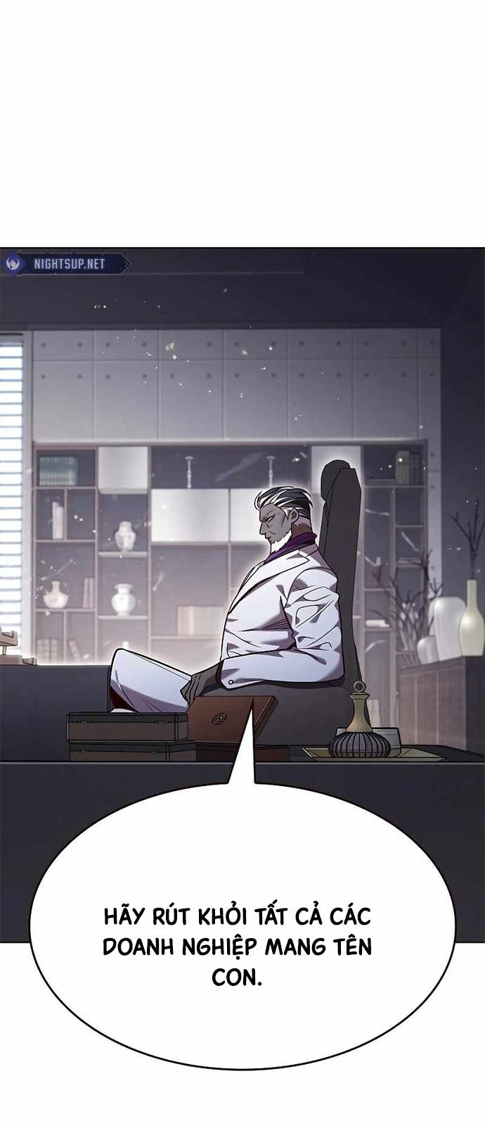 Hoá Thân Thành Mèo: Chapter 337