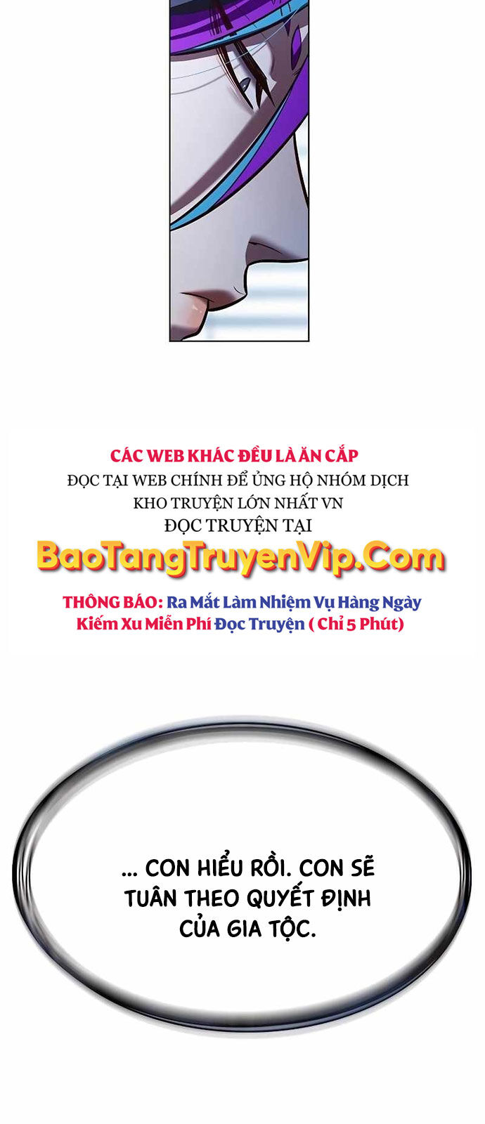 Hoá Thân Thành Mèo: Chapter 337