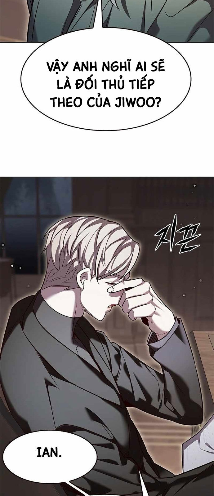 Hoá Thân Thành Mèo: Chapter 337