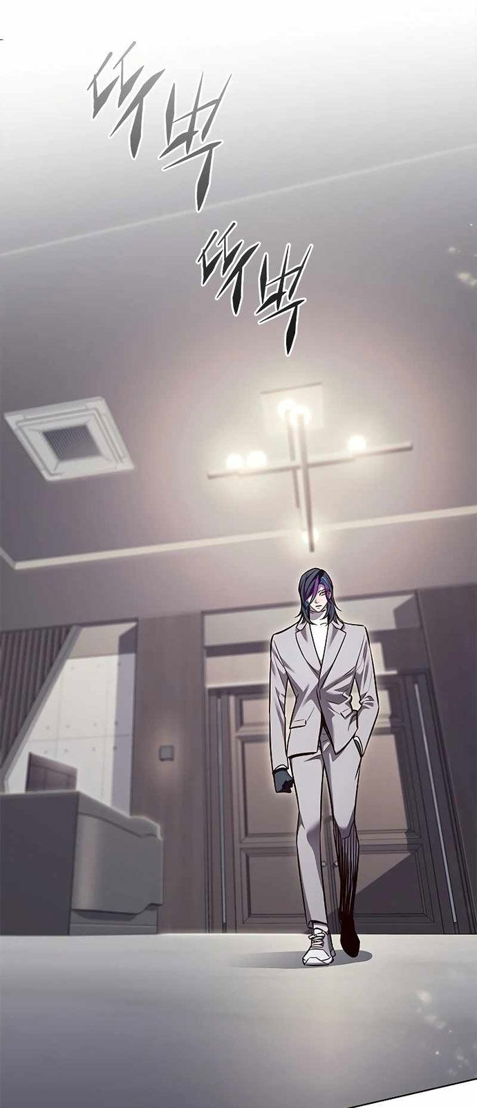 Hoá Thân Thành Mèo: Chapter 337