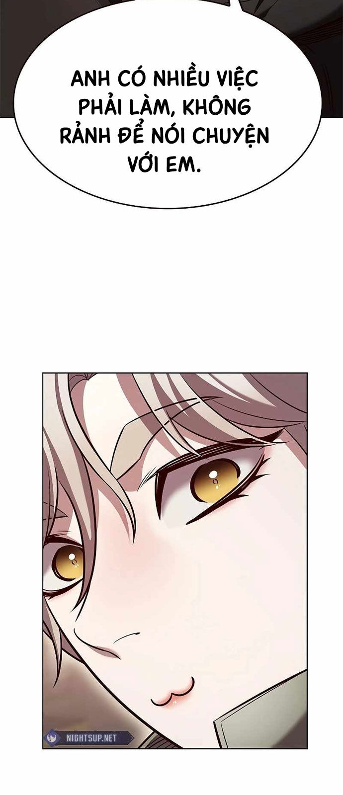 Hoá Thân Thành Mèo: Chapter 337