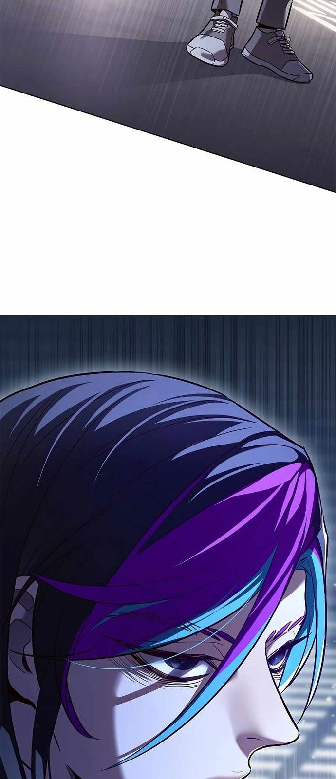 Hoá Thân Thành Mèo: Chapter 337