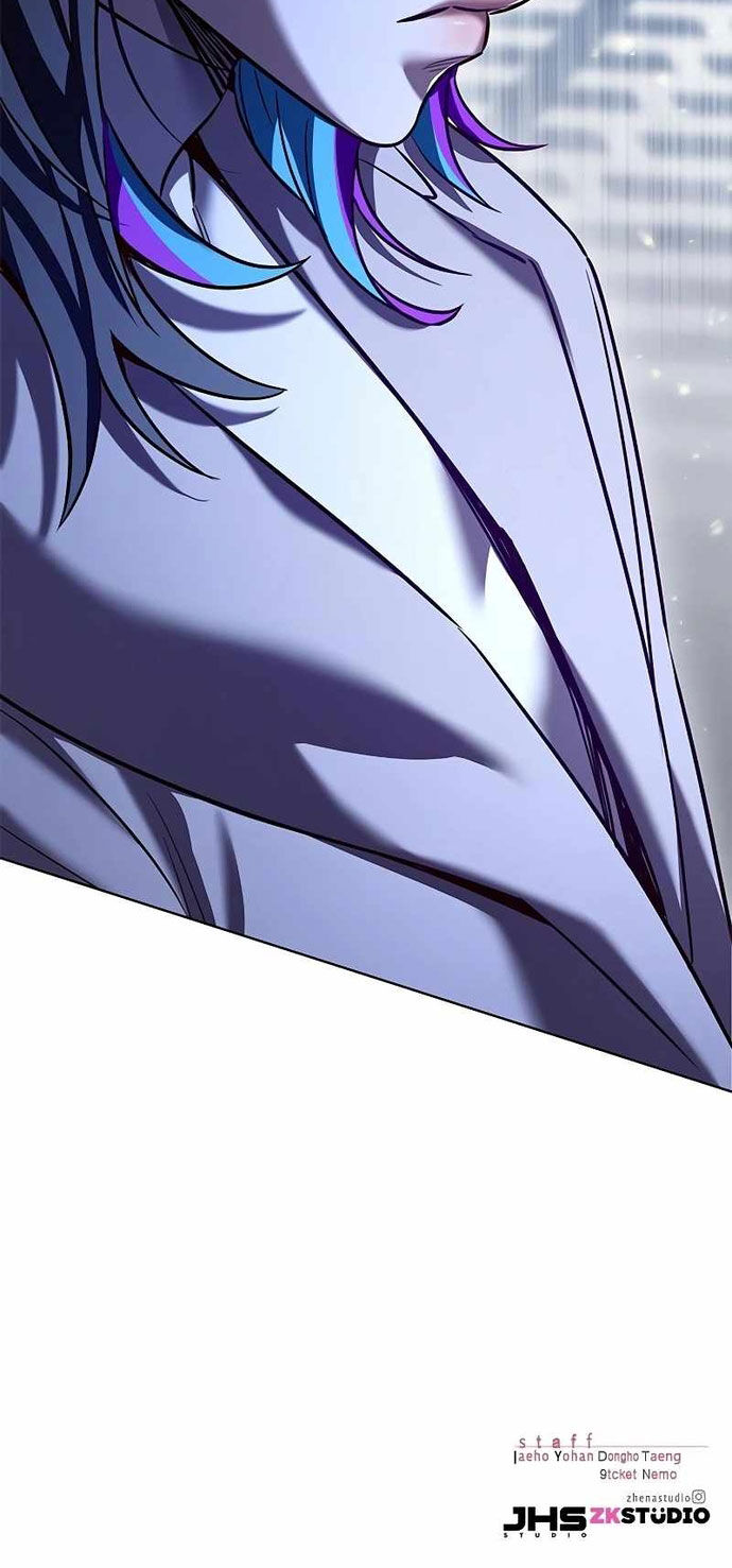 Hoá Thân Thành Mèo: Chapter 337