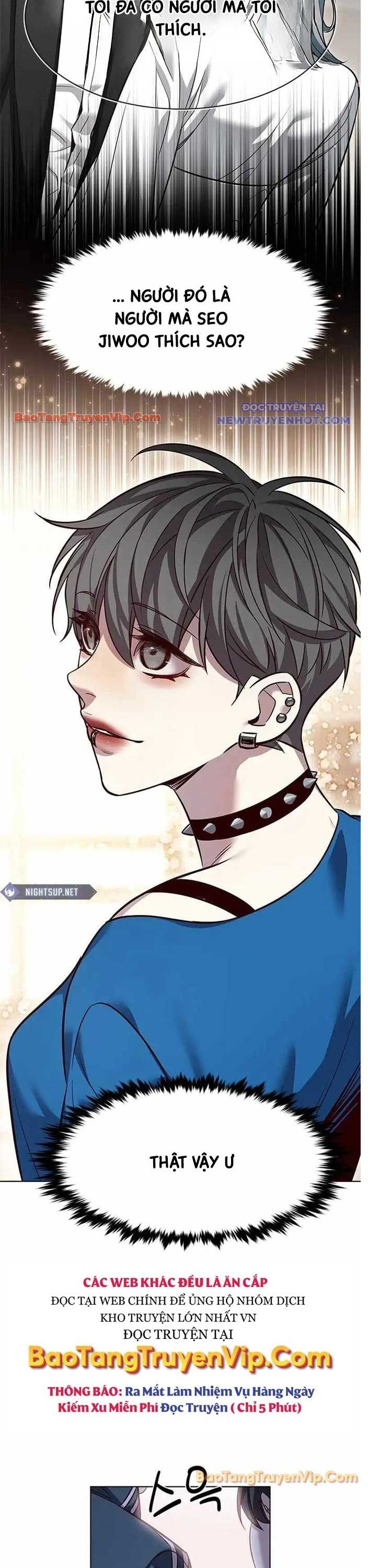 Hoá Thân Thành Mèo: Chapter 344